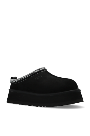 UGG Shoes "W TAZZ II"