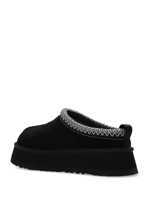 UGG Shoes "W TAZZ II"