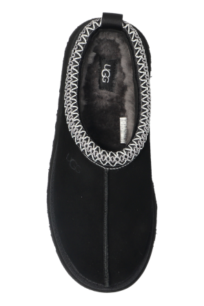 UGG Shoes "W TAZZ II"