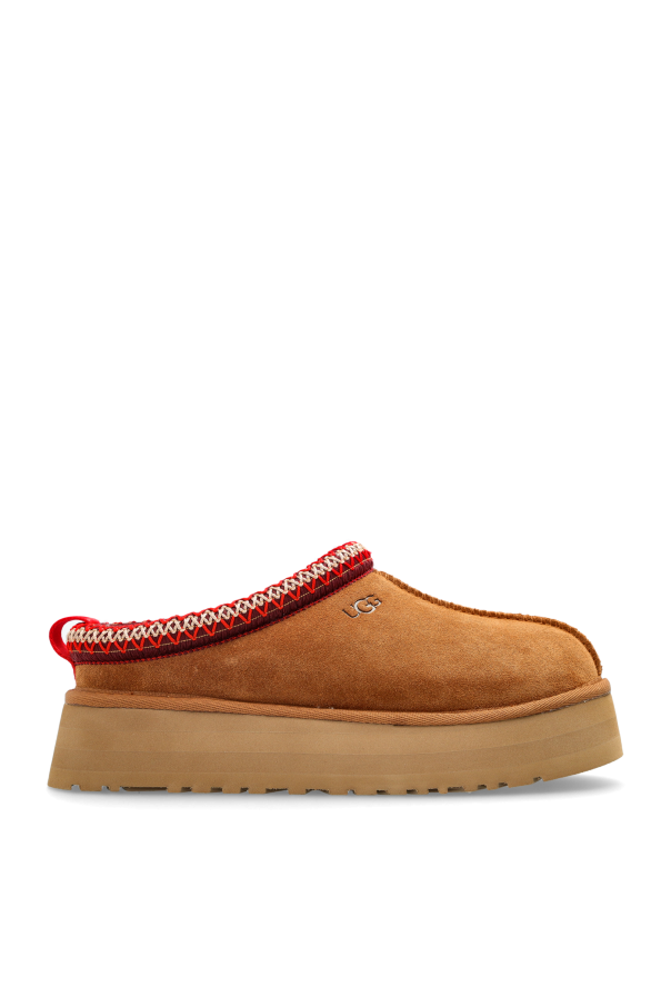 Slides `Tazz II` od UGG