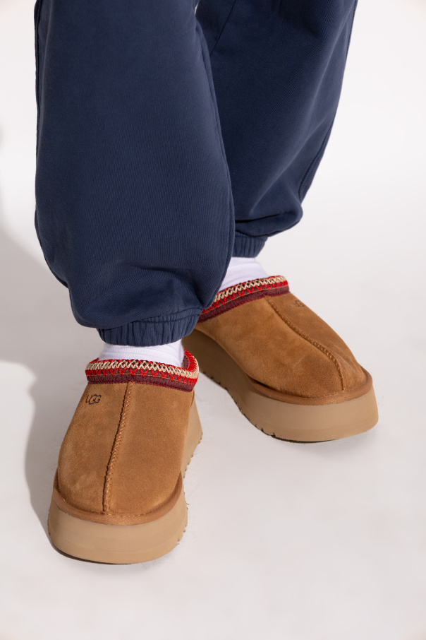 UGG Pantoletten `Tazz II`