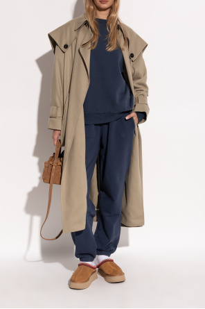 UGG Pantoletten `Tazz II`