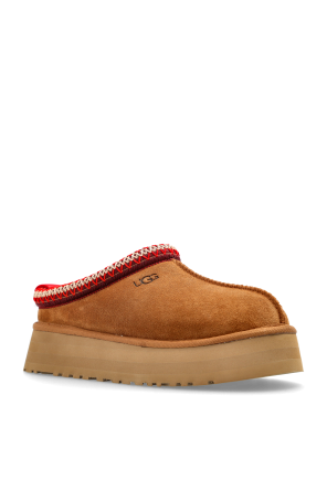 UGG Pantoletten `Tazz II`