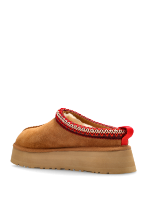 UGG Pantoletten `Tazz II`