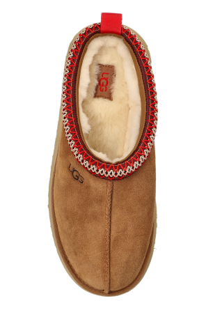 UGG Pantoletten `Tazz II`