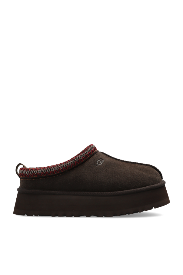 Shoes ‘TAZZ 2’ od UGG