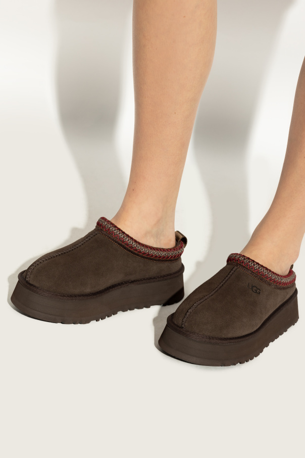 UGG Sapatos ‘TAZZ 2’