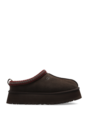 Zapatillas ‘TAZZ 2’