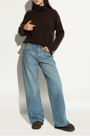 UGG Sapatos ‘TAZZ 2’