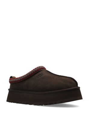 UGG Sapatos ‘TAZZ 2’