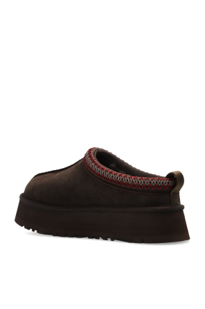 UGG Sapatos ‘TAZZ 2’