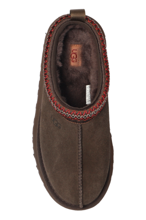 UGG Sapatos ‘TAZZ 2’