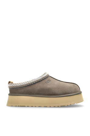 Schuhe ‘TAZZ II’