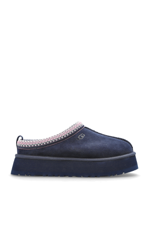 ‘TAZZ II’ shoes