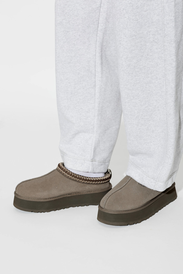 UGG ‘Tazz II’ shoes