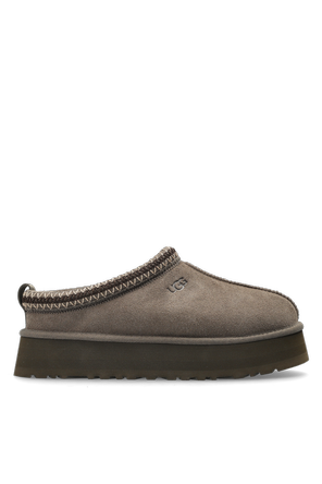 ‘Tazz II’ shoes