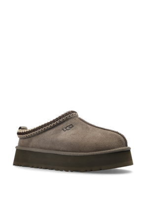 UGG ‘Tazz II’ shoes