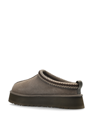 UGG ‘Tazz II’ shoes