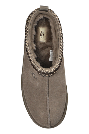 UGG ‘Tazz II’ shoes
