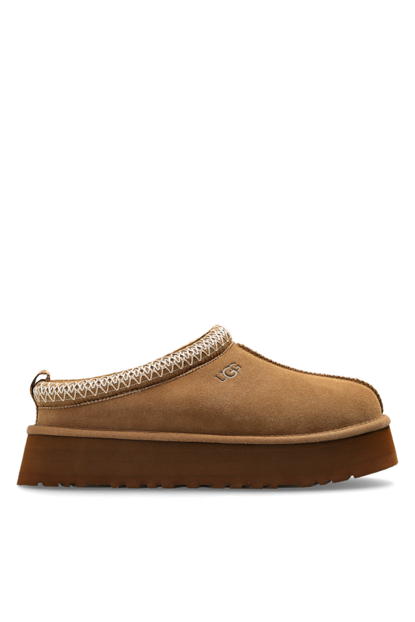 'Tazz II' shoes od UGG