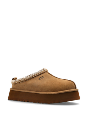 UGG 'Tazz II' shoes