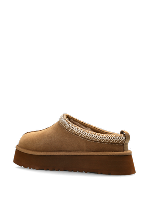 UGG 'Tazz II' shoes