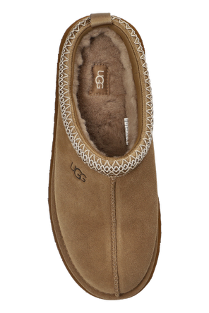 UGG 'Tazz II' shoes