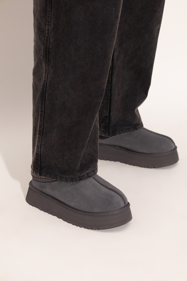 UGG Shoes "W TAZZ II"