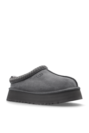 UGG Shoes "W TAZZ II"