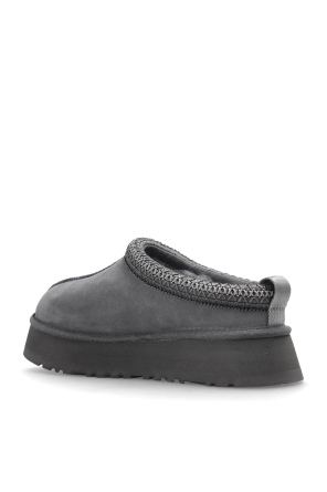 UGG Shoes "W TAZZ II"