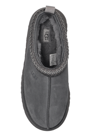 UGG Shoes "W TAZZ II"