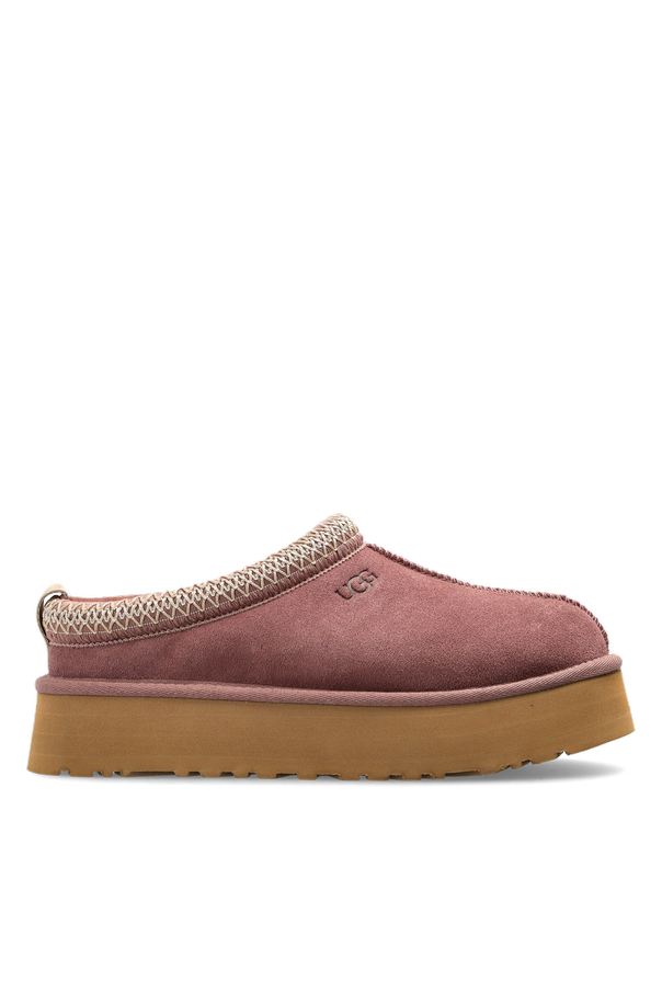 UGG Suede shoes ‘Tazz II’