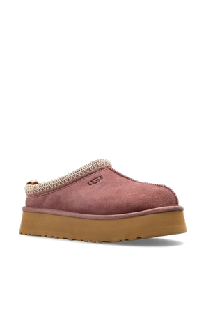 UGG Suede shoes ‘Tazz II’