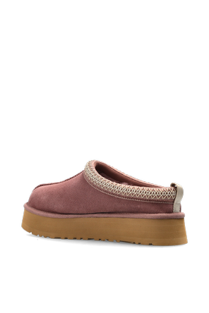 UGG Suede shoes ‘Tazz II’