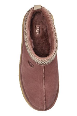 UGG Suede shoes ‘Tazz II’