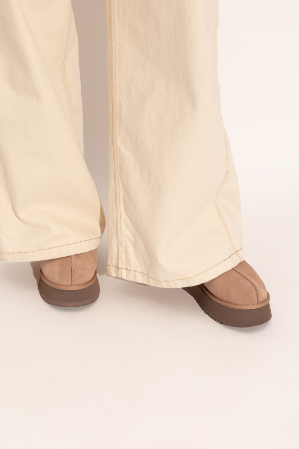 UGG Shoes "W TAZZ II"