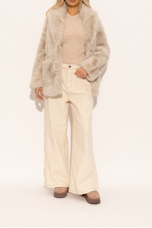 UGG Shoes "W TAZZ II"