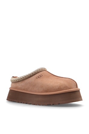 UGG Shoes "W TAZZ II"