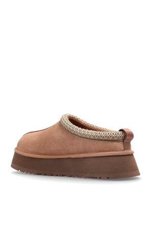 UGG Shoes "W TAZZ II"