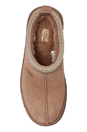 UGG Shoes "W TAZZ II"