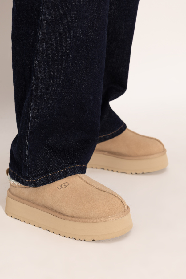 UGG Pantoletten „Tazz II“