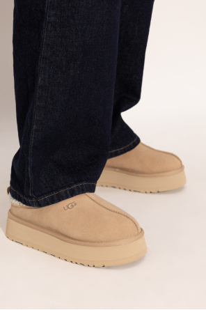 Zapatillas `tazz ii` od UGG