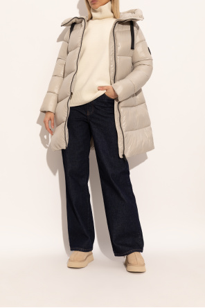 UGG Pantoletten „Tazz II“