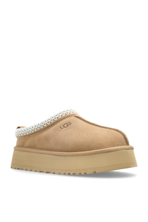 UGG Pantoletten „Tazz II“