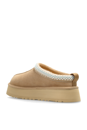UGG Pantoletten „Tazz II“