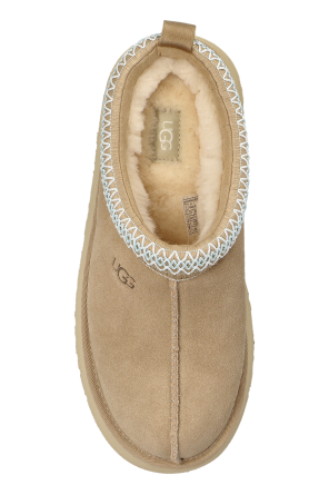 UGG Pantoletten „Tazz II“