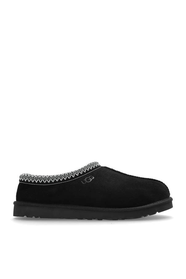 UGG Zapatillas "Tasman II"