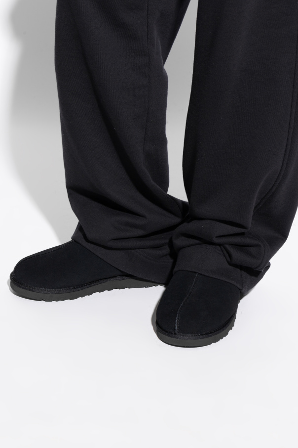 UGG Zapatillas "Tasman II"