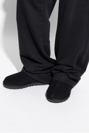 Zapatillas "tasman ii" od UGG