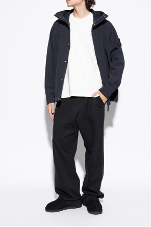 UGG Zapatillas "Tasman II"